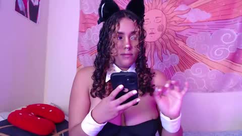 Snapshot of algiz_ chatting on 05/17/26, 04:58 algiz_ online show from 05/17/26, 04:58