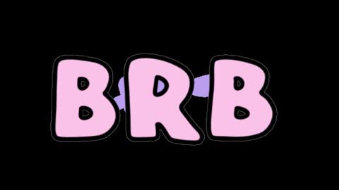 Alheli online show from 01/18/25, 06:10