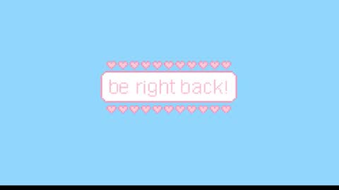 Alheli online show from 03/15/26, 12:44