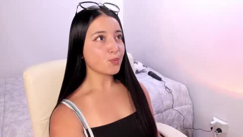 Snapshot of ali_itcadu chatting on 01/14/25, 04:15 MALEJA online show from 01/14/25, 04:15