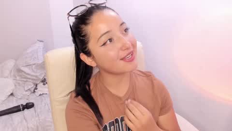 Snapshot of ali_itcadu chatting on 02/13/25, 04:22 MALEJA online show from 02/13/25, 04:22