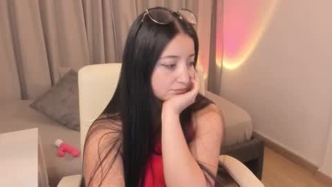 MALEJA online show from 11/21/25, 04:00