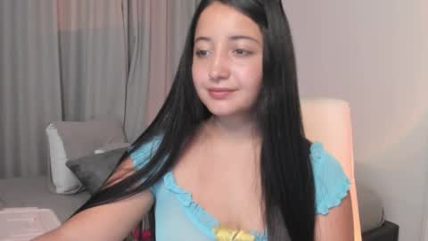 MALEJA online show from 01/07/26, 01:08