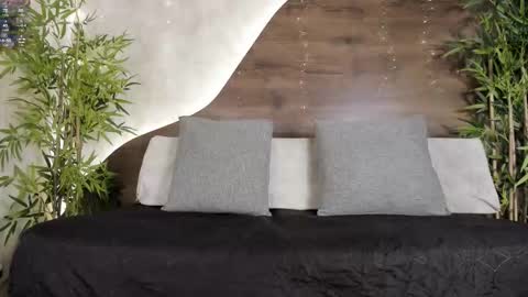 Ali online show from 12/18/25, 12:11