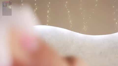 Ali online show from 03/20/26, 11:48