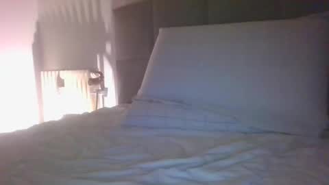 Ali Monaco online show from 12/09/24, 03:40