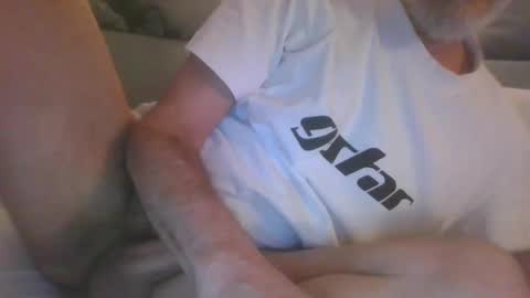 Ali Monaco online show from 12/19/24, 09:28