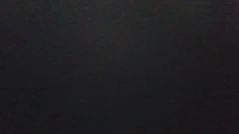 Ali Monaco online show from 12/27/24, 09:17