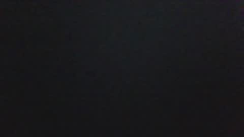 Ali Monaco online show from 01/17/25, 09:17