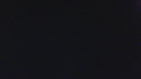 Ali Monaco online show from 02/05/25, 09:18