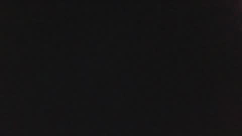 Ali Monaco online show from 02/06/25, 10:53