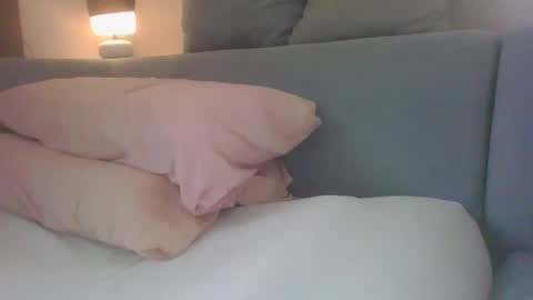 Ali Monaco online show from 02/16/25, 02:43