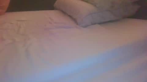 Ali Monaco online show from 02/27/25, 11:26