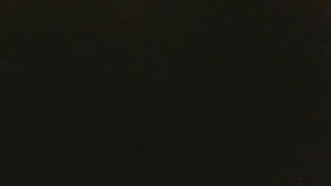 Ali Monaco online show from 03/08/25, 10:34