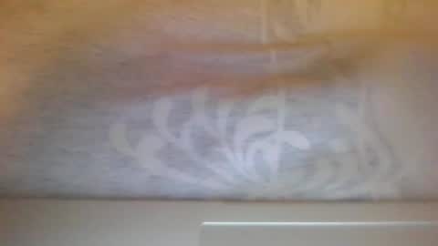 Ali Monaco online show from 11/26/25, 09:38