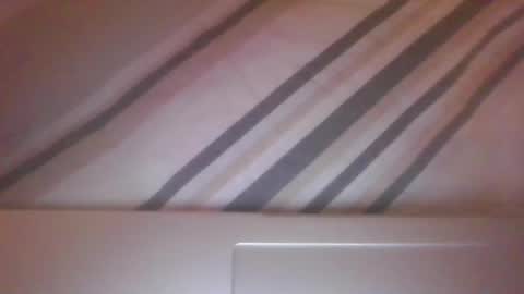 Ali Monaco online show from 12/20/25, 09:44