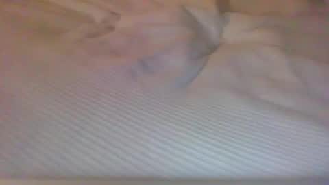 Ali Monaco online show from 02/06/26, 08:56