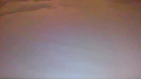 Ali Monaco online show from 02/24/26, 10:08