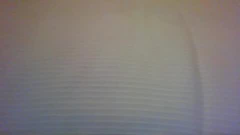 Ali Monaco online show from 02/25/26, 08:18