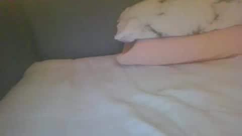 Ali Monaco online show from 02/28/26, 07:59