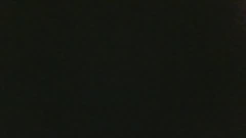 Ali Monaco online show from 03/15/26, 01:33