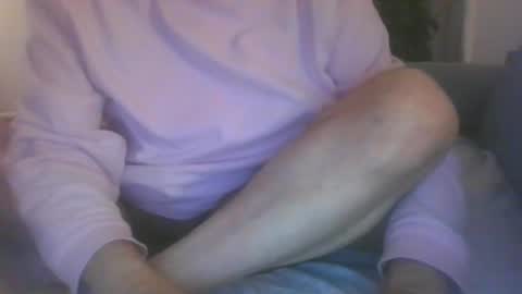 Ali Monaco online show from 03/26/26, 07:52