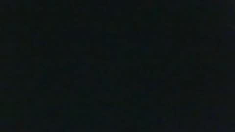 Ali Monaco online show from 04/05/26, 04:53