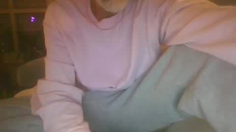 Ali Monaco online show from 04/05/26, 07:44