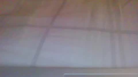 Ali Monaco online show from 04/16/26, 07:14