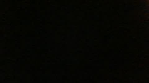 Ali Monaco online show from 07/29/26, 12:09