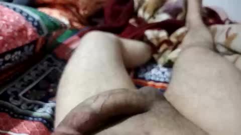 Snapshot of ali_pervaiz1 chatting on 02/10/26, 11:09 ali_pervaiz1 online show from 02/10/26, 11:09