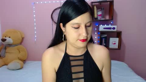 Snapshot of ali_squirt chatting on 03/12/25, 10:50 alixia online show from 03/12/25, 10:50