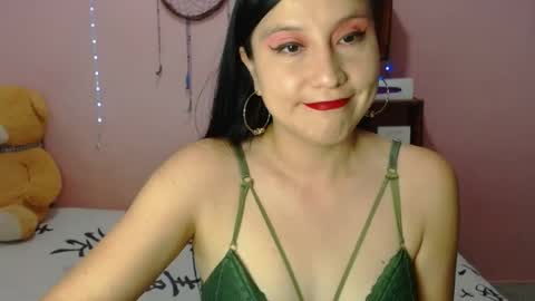 alixia online show from 07/21/26, 09:39