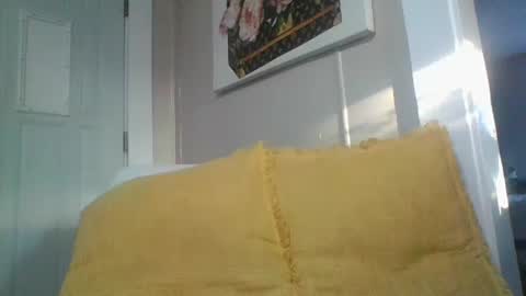 ali_tayler online show from 10/05/25, 12:25