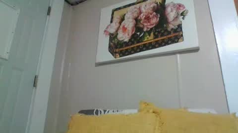 ali_tayler online show from 10/07/25, 12:57