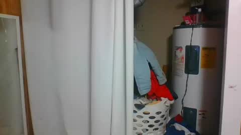 ali_tayler online show from 10/14/25, 05:47