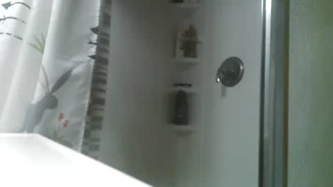 ali_tayler online show from 10/26/25, 06:03