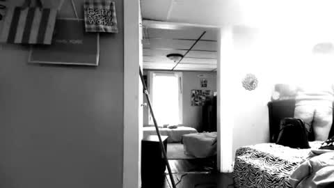 ali_tayler online show from 11/18/25, 07:07