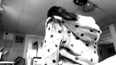 ali_tayler online show from 12/01/25, 03:17