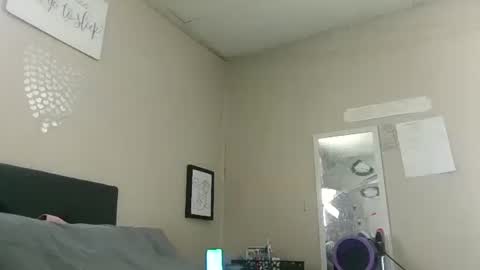 ali_tayler online show from 02/13/26, 03:41