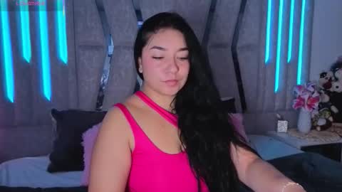 Ali online show from 02/28/26, 02:51