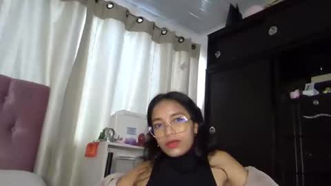 Alia  online show from 12/04/24, 03:32