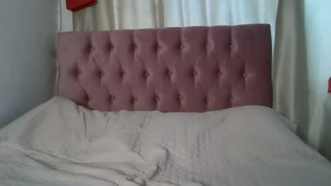 Alia  online show from 12/10/24, 06:49