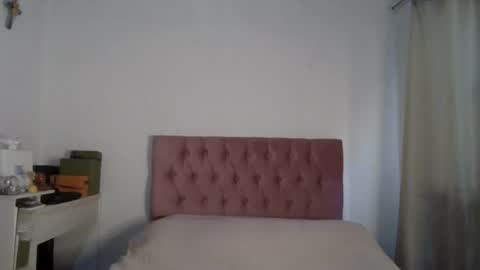 Alia  online show from 01/17/25, 12:52