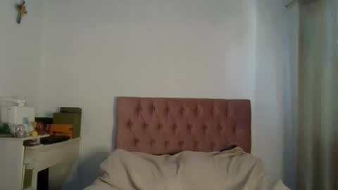 Alia  online show from 01/22/25, 03:51