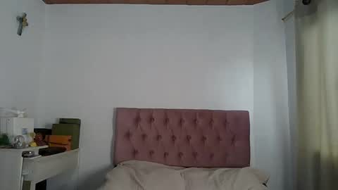 Alia  online show from 01/23/25, 05:21