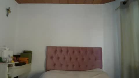 Alia  online show from 01/27/25, 12:58