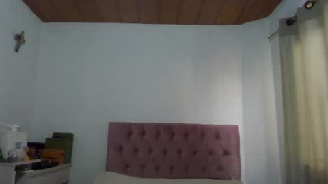 Alia  online show from 02/05/25, 01:00