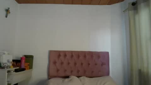 Alia  online show from 02/10/25, 03:53