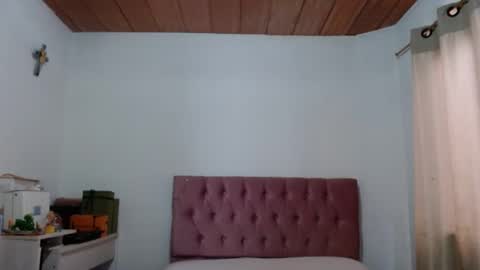 Alia  online show from 09/12/25, 12:16